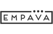 Empava Logo