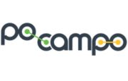 Po Campo Logo