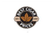Best Cigar Prices Logo