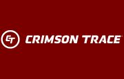 Crimson Trace Logo