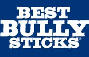 Best Bully Sticks Logo