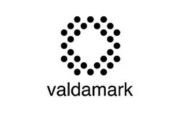 Valdamark Direct Logo