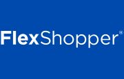 FlexShopper Logo
