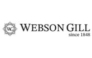 Webson Gill Logo