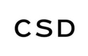 CSD Logo