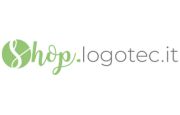 Shop Logotec Logo