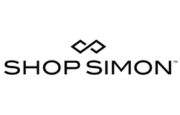 ShopSimon Logo