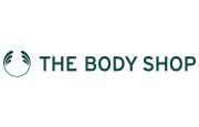 The Body Shop Logo
