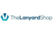 The Lanyard Shop Logo