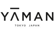 Ya-man logo