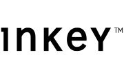 The INKEY List Logo