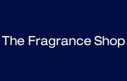 The Fragrance Shop Logo