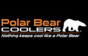 Polar Bear Coolers Logo