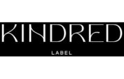 Kindred Label Logo