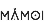 Mamoi Logo