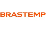 Brastemp Logo