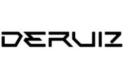 Deruiz Logo