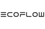 EcoFlow Italia Logo