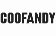 Coofandy Logo