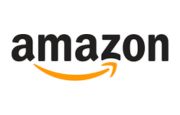 Amazon Logo