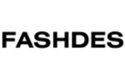 Fashdes Logo