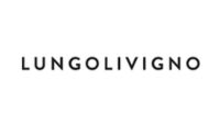 Lungolivigno Fashion Logo