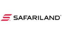Safariland Logo