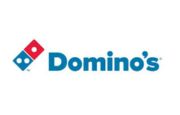 Dominos Logo