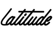 Latitude Outdoors Logo