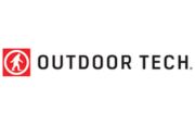 Outdoor Tech Logo