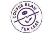 The Coffee Bean & Tea Leaf Logo