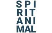 Spirit Animal Coffee Logo