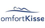 KomfortKissen logo