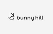 Bunny Hill Logo