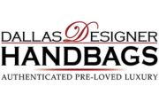 Dallas Designer Handbags Logo