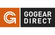 Go Gear Direct Logo