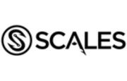 Scales Gear Logo