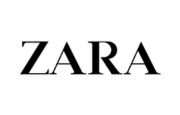 Zara Logo