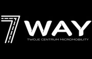7way PL Logo