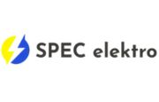 Specelektro Logo