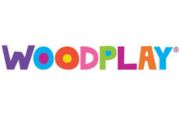 Woodplay Playsets Logo