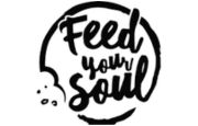 Feed Your Soul Logo