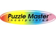 Puzzle Master Logo