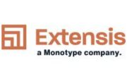 Extensis Logo