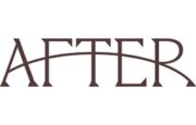 After Logo