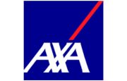 AXA Assistance Assicurazione Viaggio IT Logo
