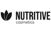Nutritive UA Logo