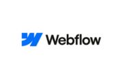 Webflow Logo