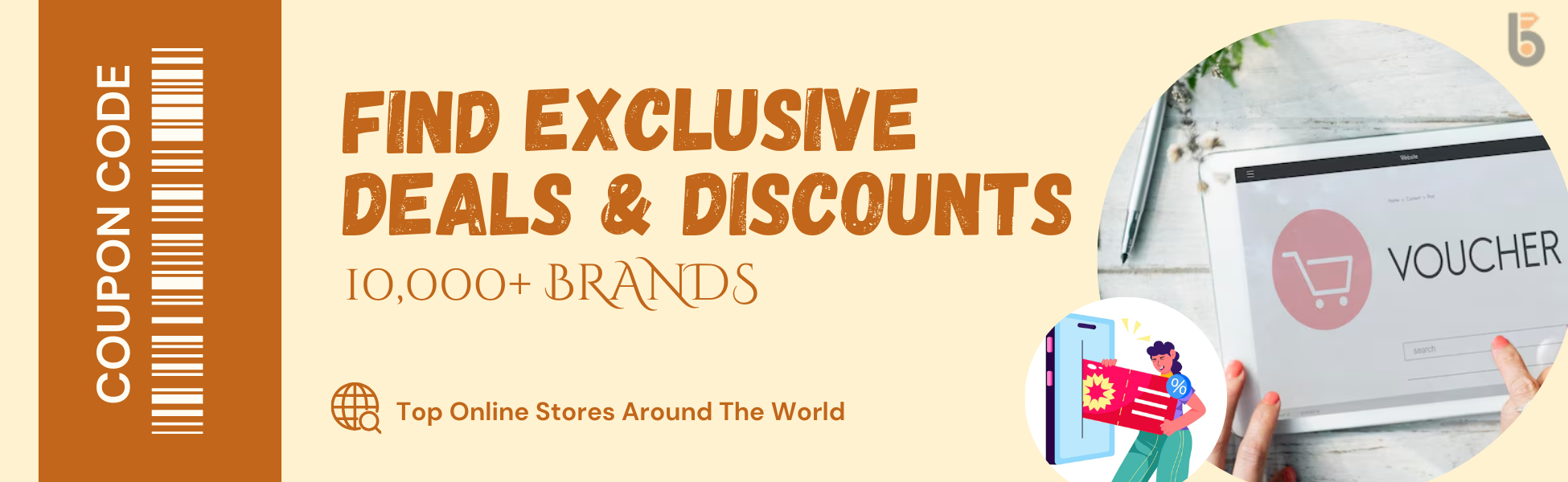 bilrion Banner #2 (1)