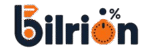 Bilrion – Smarter Choices for Every Shopper